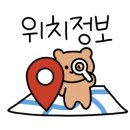 쭈꾸미에마음을담다 이미지