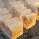 프라임보습학원 이미지