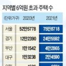 메이플(생활형) 이미지