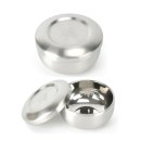 튼튼식당 이미지