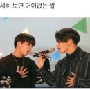 심곡동카페 이미지