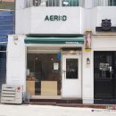 애리AERI:D 이미지