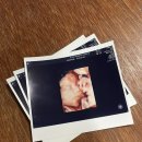 유광사여성병원 | [임신준비] 24주 1일, 유광사 여성병원 임당검사 후기 & 입체초음파 본날 / 임당검사 수치 124mg/dl