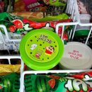 세븐일레븐 대전유천타운점 이미지