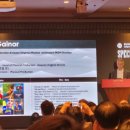 더이앤엠 이미지