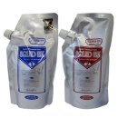 뷰티원 - 마포구 동교로 179 | 뷰티원