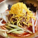 소문난갈비탕 | 구서동갈비탕 맛집으로 소문난 산수화 방문 후기