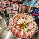 [서부] 연필스케치 | [공지] 성대 술집은 여기가 딱이야 주량 성대직영점