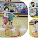 하늘사랑유치원 이미지