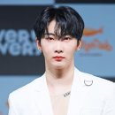 (주)호영 이미지