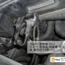 밀양디젤카 이미지