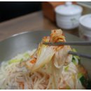 옛날손칼국수 - 가평군 연등길 13 | 옛날손칼국수
