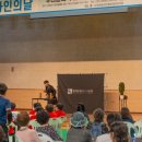 SH스포츠센터 이미지