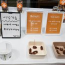 강릉더넛츠