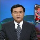 왔능가 여수 네이버블로그