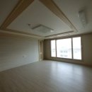 서호동-3 이미지