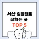 해미치과의원 | 서산 임플란트 잘하는곳 TOP 5 가격·비용 저렴한 치과 싼곳 추천