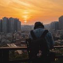 윤더로드