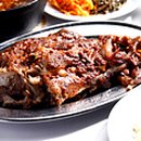 금강원 이미지