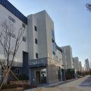 세븐일레븐 평택죽백해링턴점 | [싱크퓨어 공동구매특판사업부] 씽크퓨어 음식물분쇄기 평택 헤링턴코트 설치후기 (음식물처리기)