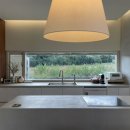 록스테이 | 제주동쪽감성숙소 구좌 독채 숙소 추천, 제주도록스테이