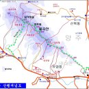 원골전통순대국전문 이미지