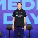 인천광역시 삼산월드체육관보조경기장 이미지