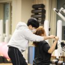 유어스핏 이미지