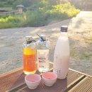 오목 어르신사랑방 | 고성 왕곡마을 왕곡한과 큰백촌집 숙박후기