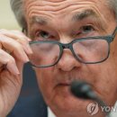 연준메디칼 이미지