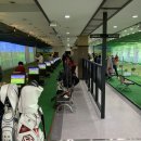 청원골프아카데미 이미지