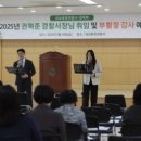 금빛로 2번길 이미지