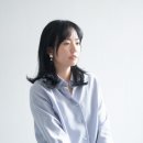 SF의 세계 이미지