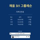채움그룹 이미지