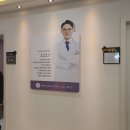 쌍봉사거리(동문연합의원) | 여수 피부과 브랜드유에서 리프팅과 보톡스 그리고 여드름 색소와 모공,흉터치료 전 후 사진 비교 솔직후기