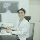 척편안의원 네이버블로그