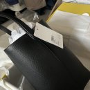 더로우 파크백 구매 성공! 💼 과연 살만한 가치가 있을까?! 리얼 후기