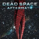 데드 스페이스 - 애프터매스 (Dead Space: Aftermath, 2011) - 애니메이션, 공포, SF | 미국 | 85분 | 리카도 차비라, 요고 콘스탄틴 이미지