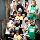 인피니트짐 이미지