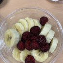 [종각/광화문 맛집] 그릭요거트가 맛있는 요지트 후기