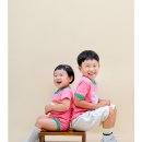 세종사진관 이미지