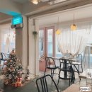 까미헤어아트 | [여행을 떠나요] 11년지기,서울로 1박2일 여행 가다!! (한남동,홍대,강남)