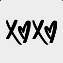 엑스오 헤어