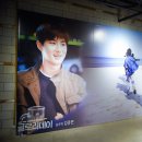 CGV여의도 9관 이미지