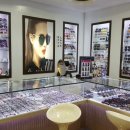 영진안경 이미지