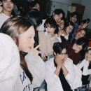 여운 네이버블로그