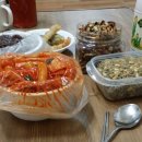 갑순이네 이미지