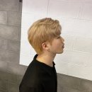 ON HAIR U 이미지