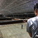 남해수산 16-1 이미지