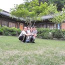 청산농원 이미지